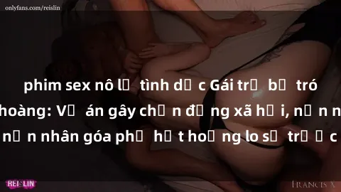 phim sex nô lệ tình dục Gái trẻ bị trói và hiếp dâm kinh hoàng: Vụ án gây chấn động xã hội, nạn nhân góa phụ hốt hoảng lo sợ trước hung thủ độc ác.