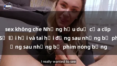 sex không che Những hậu duệ của clip sex đình đám: Sự lợi hại và tai hại đằng sau những bộ phim nóng bỏng
