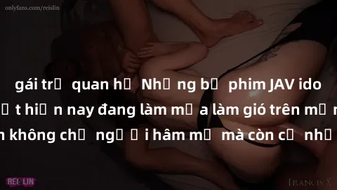 gái trẻ quan hệ Những bộ phim JAV idol không che hot nhất hiện nay đang làm mưa làm gió trên mạng, hấp dẫn không chỉ người hâm mộ mà còn cả những ai mới tìm hiểu về thể loại này!