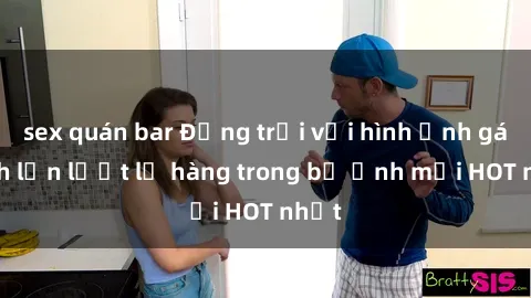 sex quán bar Động trời với hình ảnh gái xinh lần lượt lộ hàng trong bộ ảnh mới HOT nhất