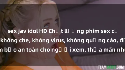 sex jav idol HD Chất lượng phim sex cập nhật mới nhất, không che, không virus, không quảng cáo, đảm bảo an toàn cho người xem, thỏa mãn nhu cầu tình dục của bạn.