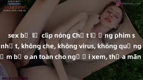sex bị lộ clip nóng Chất lượng phim sex cập nhật mới nhất, không che, không virus, không quảng cáo, đảm bảo an toàn cho người xem, thỏa mãn nhu cầu tình dục của bạn.