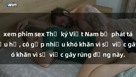 xem phim sex Thư ký Việt Nam bị phát tán clip sex đáng xấu hổ, cô gặp nhiều khó khăn vì sự việc gây rúng động này.