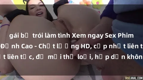 gái bị trói làm tình Xem ngay Sex Phim Hàn Quốc Vietsub Đỉnh Cao - Chất lượng HD, cập nhật liên tục, đủ mọi thể loại, hấp dẫn không thể bỏ qua!