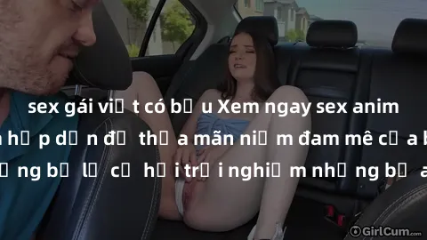 sex gái việt có bầu Xem ngay sex anime vietsub cực hot và hấp dẫn để thỏa mãn niềm đam mê của bạn! Đừng bỏ lỡ cơ hội trải nghiệm những bộ anime đỉnh cao chỉ có tại đây!
