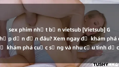 sex phim nhật bản vietsub [Vietsub] Gái mại dâm châu Á hấp dẫn đến đâu? Xem ngay để khám phá cuộc sống và nhu cầu tình dục của họ!