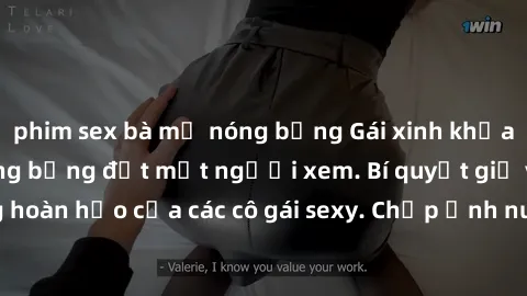 phim sex bà mẹ nóng bỏng Gái xinh khỏa thân khoe dáng nóng bỏng đốt mắt người xem. Bí quyết giữ vóc dáng hoàn hảo của các cô gái sexy. Chụp ảnh nude tự tin không sợ lộ hàng.