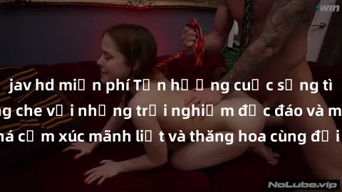 jav hd miễn phí Tận hưởng cuộc sống tình dục online không che với những trải nghiệm độc đáo và mới lạ. Khám phá cảm xúc mãnh liệt và thăng hoa cùng đối tác tại các trang web chuyên nghiệp.