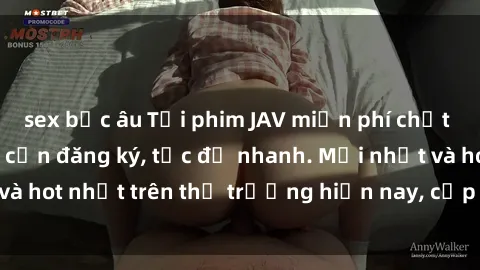 sex bắc âu Tải phim JAV miễn phí chất lượng cao, không cần đăng ký, tốc độ nhanh. Mới nhất và hot nhất trên thị trường hiện nay, cập nhật hàng ngày.